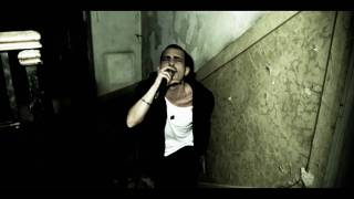 DESTRAGE - Neverending Mary - Official Video