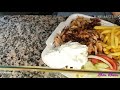 gyros tasteofgreek grillolympus german filipina life in germany gyros a taste of greek