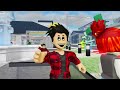 como usar hack no roblox