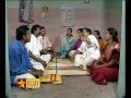 Lollu Sabha | Aandavar Bhoomi | Part 1