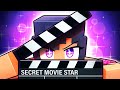 Aphmau's a SECRET MOVIE STAR in Minecraft!