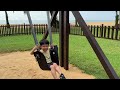 vlog 88 club med cherating 关丹珍拉丁湾地中海俱乐部