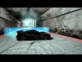 Need For Speed Most Wanted 2005 Remastered ( Classic Edition ) Heat Levels Showcase