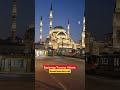 gaziantep tramvay akkent gaziantep travel tram tramvay youtubeshorts youtube train