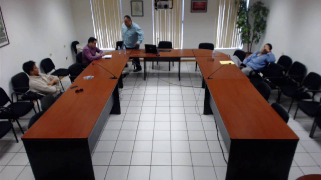 Fallo Lo 926055986 E81 2016 Youtube