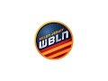 Belen Jesuit Preparatory School WBLN for March 23, 2017