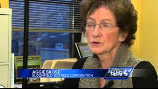Community pleads for help with Bottom Dollar Food closures