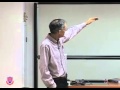 CS-224 Computer Organization Lecture  01