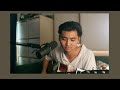 Great Are You Lord - All Sons & Daughters  (Cover by Kenta)