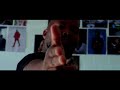 David Moh - Metamorphosis (Official Music Video)