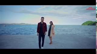 Tera Ghata   Gajendra Verma Ft  Karishma Sharma   Vikram Singh   Official Video