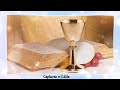 Corpus Christi Konkani Whatsapp Status | Jesus Body and Blood Feast|Jesus Hymns|Corpus Christi Feast