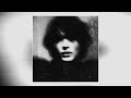 SQL2VD - Deutsch Rap - Instrumental