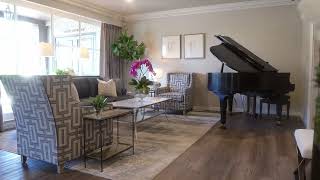 Combest Family Funeral Home | Lubbock, Texas