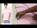 what i purchased in ajiomania sale in 2022🔥ajio shopping haul🔥 don t miss