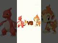 pokemon strongest charizard vs infernape || pokemon Tik Tok |#short #pokemon#youtubeshorts#viral#ash