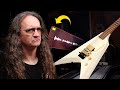 Why Your Guitars sound like SH*T in a Mix!!