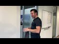 exercises for scapula winging and irregular shoulder movement pt. 1 tim keeley physio rehab