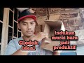 Glodok ideal untuk murai batu #projonentinen