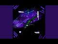 SPECTRUM (SAY MY NAME) (HYPERTECHNO SPED UP)
