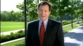 Hiers-Baxley Television Ad - Preplanned Funerals