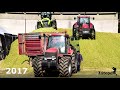 siláže 2019 fotospeciÁl rolana siláže i silage 2019