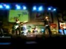 HTM - Take Me Home (Live indiefest surabaya)