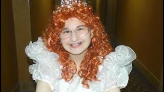 Gypsy Rose Blanch FREED From Prison After Killing Abusive Mom