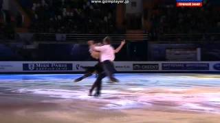 COR2012 EX FINALE 1