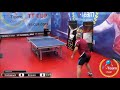 Богдан Вознюк победитель tt cup версия 2017 г.