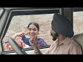 ਜੱਗੀ ਸਰਪੰਚ ।। part 64 ।। jaggi sarpanch ।। punjabi short movie 2024 @rajupumar