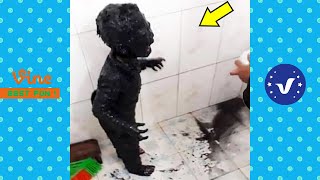 BAD DAY Better Watch This 😂 Best Funny & Fails Of The Year 2023 Part 22
