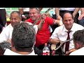Download VLLEZRIT GASHI MA I RIU 2018 KOMAN = KENGA PER SHAHIRAT VLL GASHI =ARHIVI FOLKLORIK In Mp4 3Gp Full HD Video