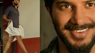 Dulquer Salman Movie| CIA |Malayalam Full Movie| DQ Movie