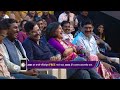 chyd varhaad nighala amerikela ep 974 webisode apr 10 2023 0 zee marathi