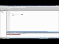 C Programming Tutorial-14 For Loop.MP4