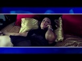 Joa El Super MC - Sigues Siendo Tu Ft. Shimola - (Video Oficial)