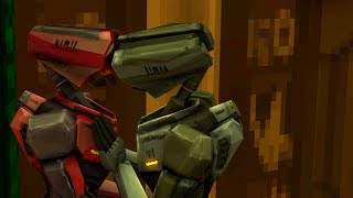 sIx_robot_stuck_in_2013_desert_adventure_with_his_friend_murder_angel_and_prime.soul