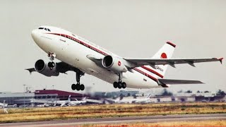 Airplane Take-off \u0026 Landing. Arlanda Stockholm. বিমান টেক-আপ \u0026 ল্যান্ডিং। Arlanda বিমানবন্দর স্টকহোম