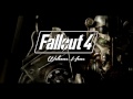 fallout 4 soundtrack tex beneke a wonderful guy hq