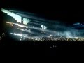 Ultra Europe 2015 - Axwell & Ingrosso Day 2 part 2