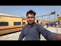 raebareli to prayagraj by train only rs 60 nauchandi express