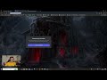 project diablo 2 beginner s guide part 1 resources and community