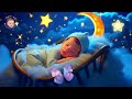 PLEASE SUBSCRIBE to SUPPORT Baby Lullaby Channel (Thank You So Much) No Better LOVE, Than YOUR Love