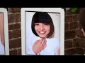 （新番組） わーすた の ＫＡＷＡＩＩ☆ＲＯＯＭ　2015.05.28