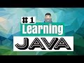 Setting Up Eclipse - Learning Java Game Programming - EP 1