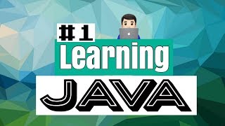Setting Up Eclipse - Learning Java Game Programming - EP 1