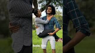 #anupama with his brother for #whatsapp#status#shorts#telugu#actor#actress#chiranjeevi#new#tollywood