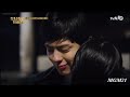 fmv choi taek u0026 duk seon reply 1988 araw araw by ben u0026ben