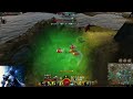 gw2 untamed wvw roaming compilation of stream highlights